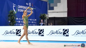 baldassarri foto simone ferraro sfa 1499 copia